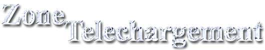 Logo Zone Telechargement